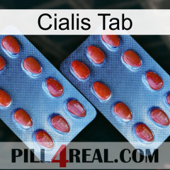 Cialis Tab 05